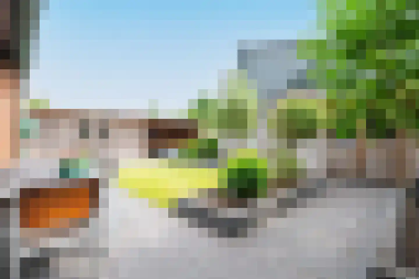 Rietlaan 80 Zeewolde thumbnail 41