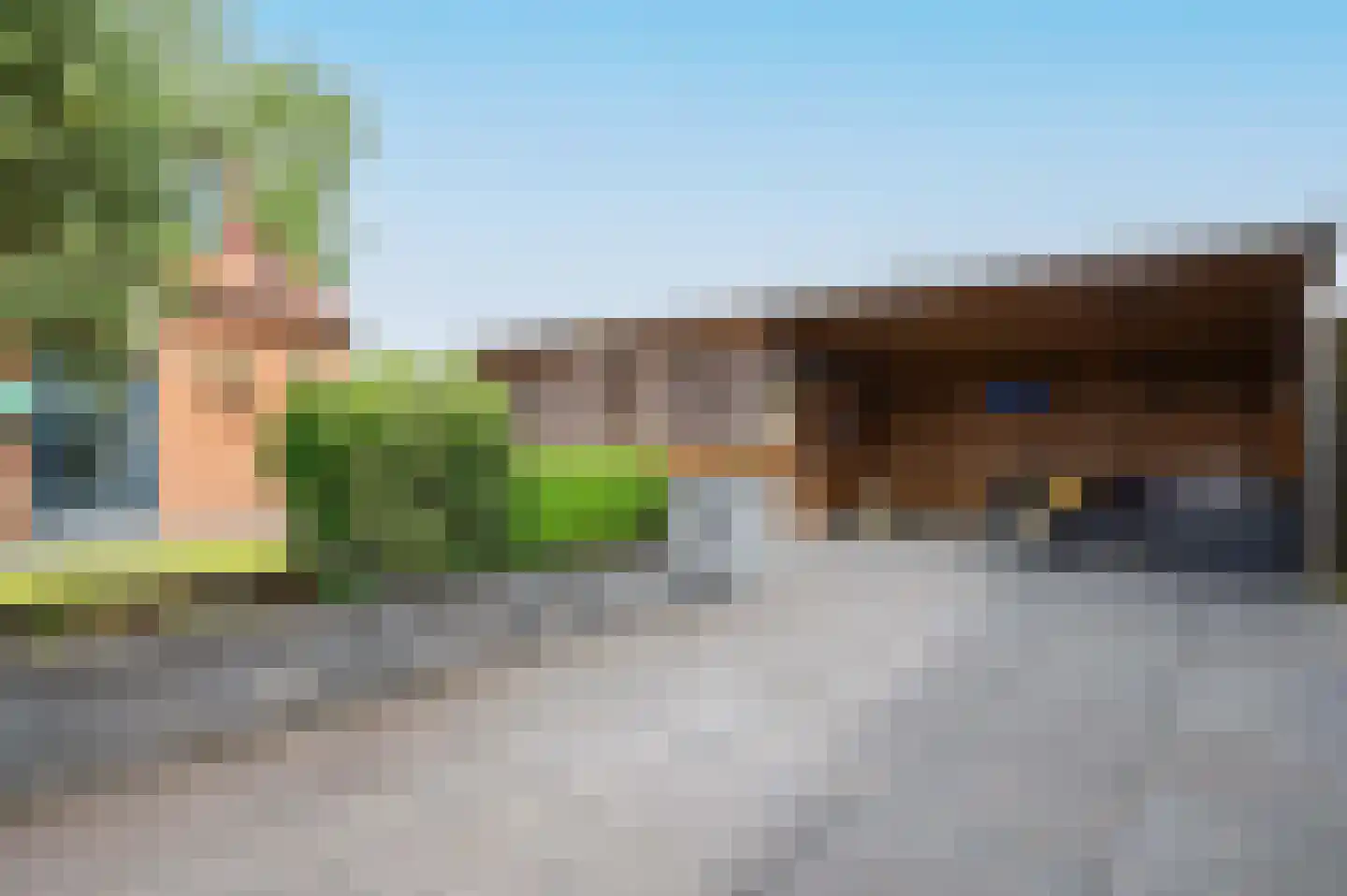 Rietlaan 80 Zeewolde thumbnail 42