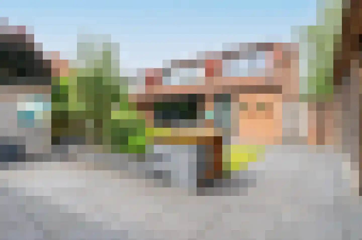 Rietlaan 80 Zeewolde thumbnail 44