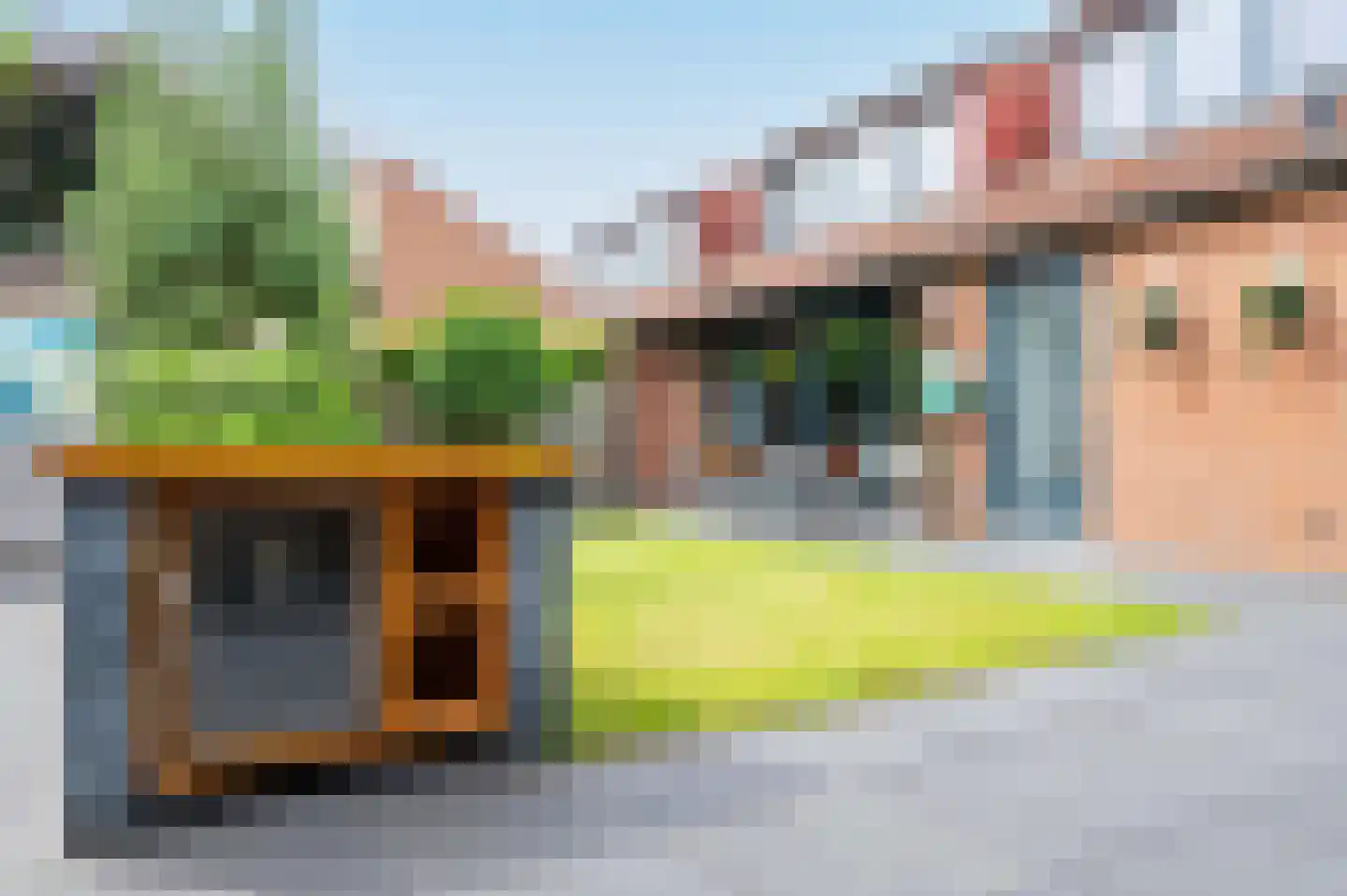 Rietlaan 80 Zeewolde thumbnail 45