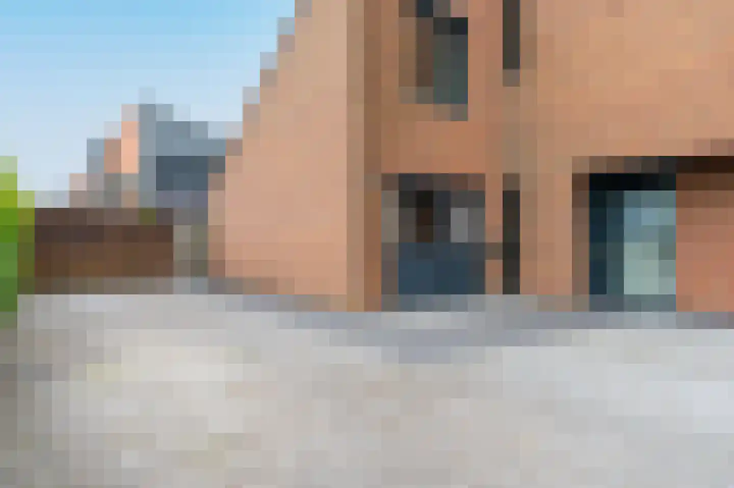 Rietlaan 80 Zeewolde thumbnail 47