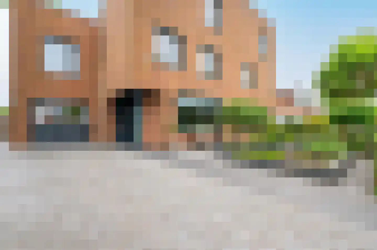 Rietlaan 80 Zeewolde thumbnail 48