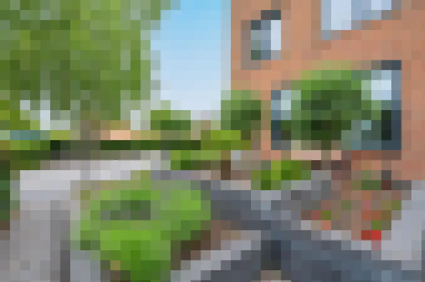 Rietlaan 80 Zeewolde thumbnail 49