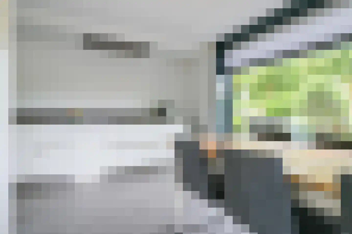 Rietlaan 80 Zeewolde thumbnail 5