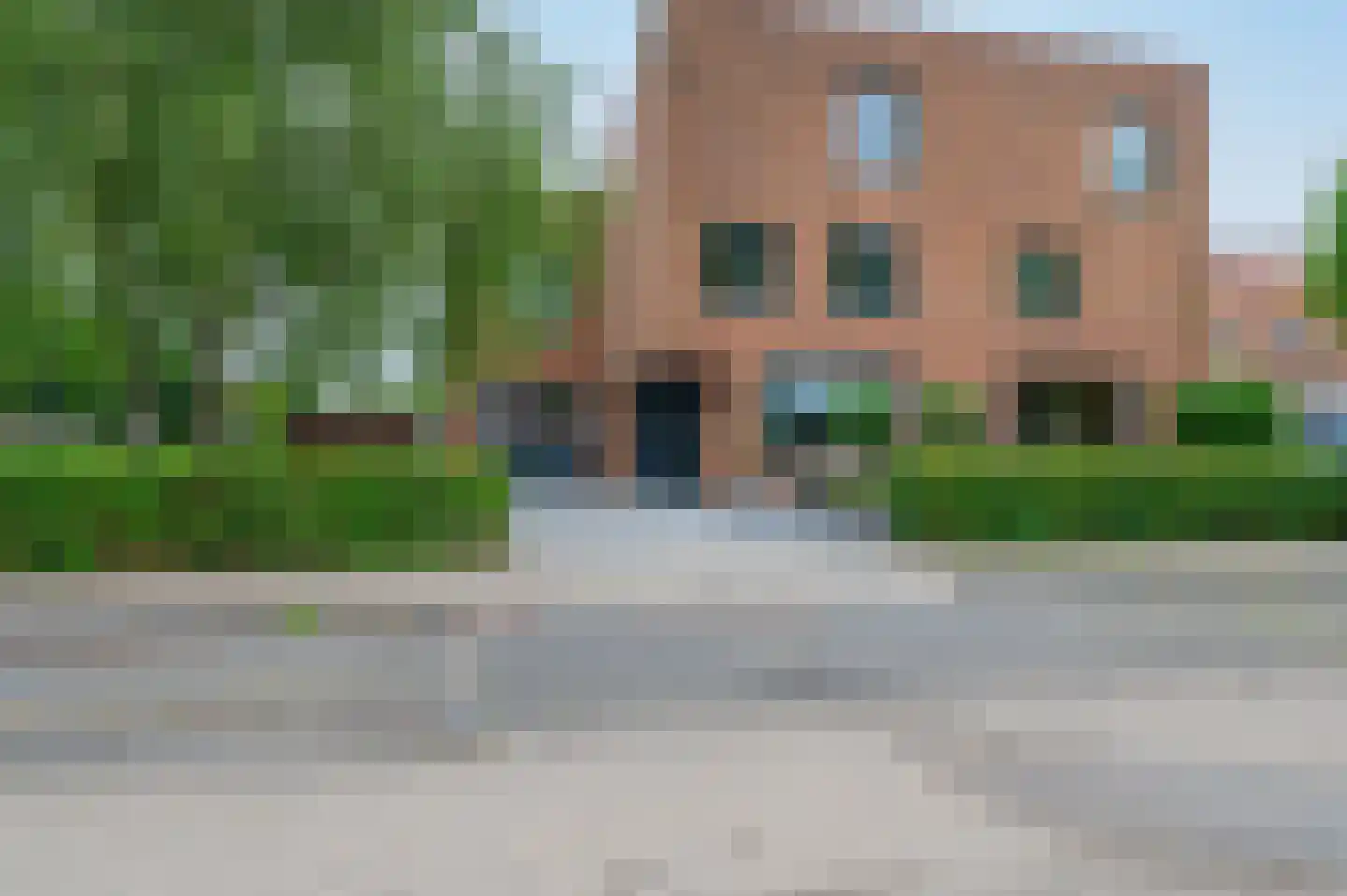Rietlaan 80 Zeewolde thumbnail 50