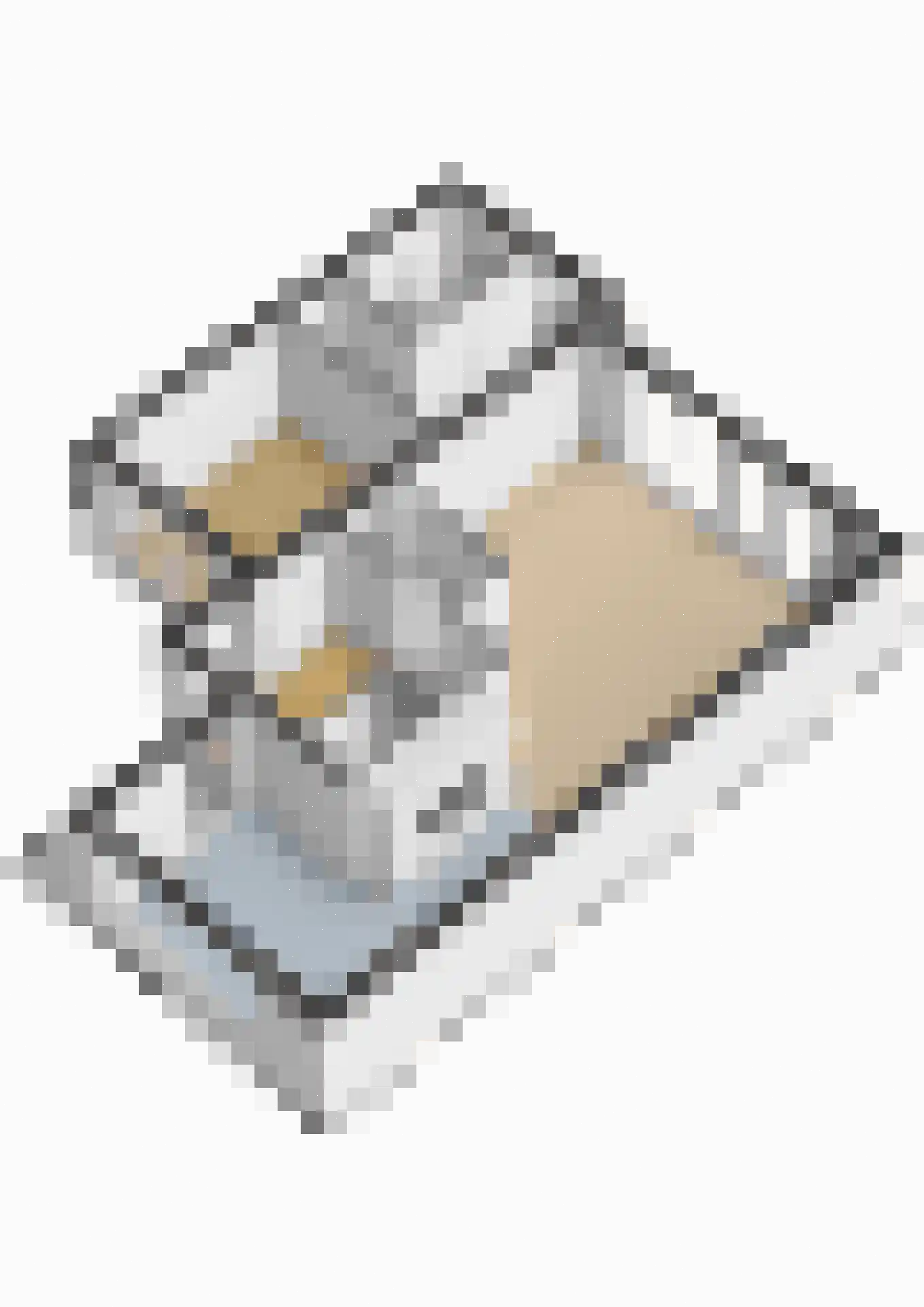 Rietlaan 80 Zeewolde thumbnail 52
