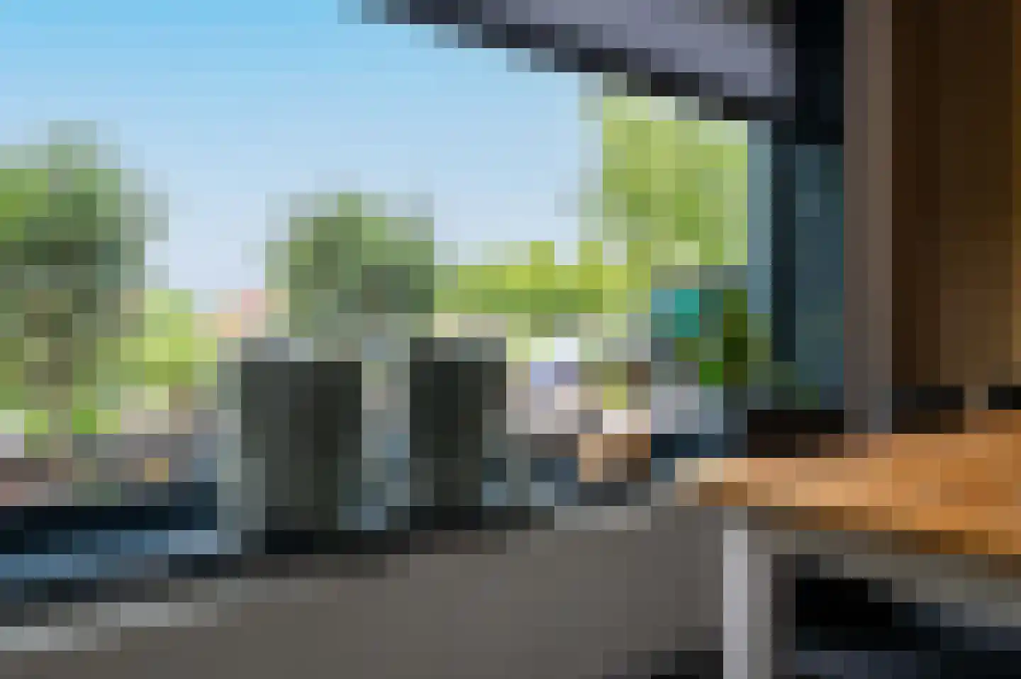 Rietlaan 80 Zeewolde thumbnail 6