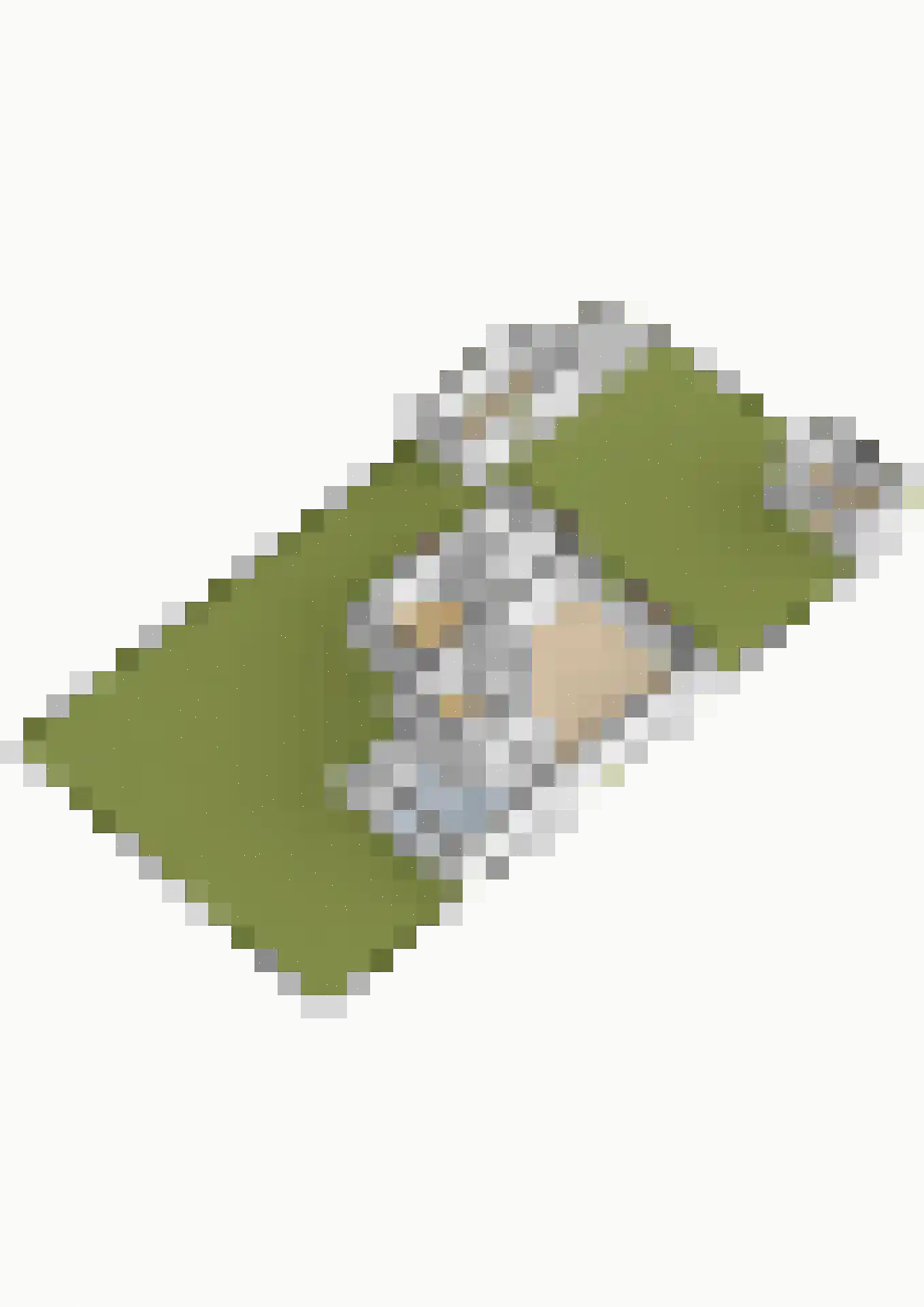 Rietlaan 80 Zeewolde thumbnail 62