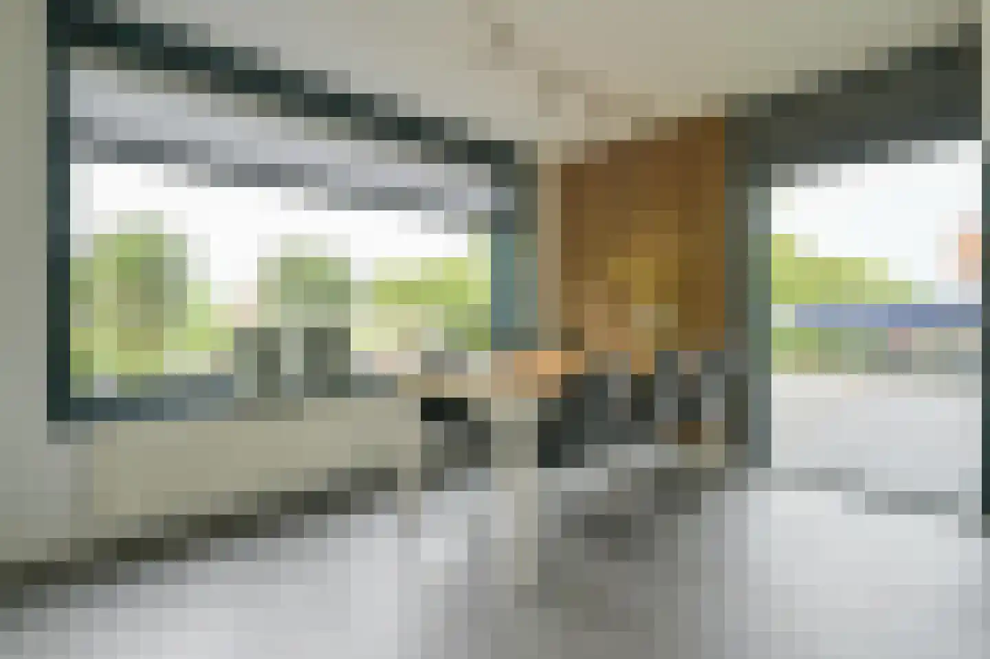 Rietlaan 80 Zeewolde thumbnail 8