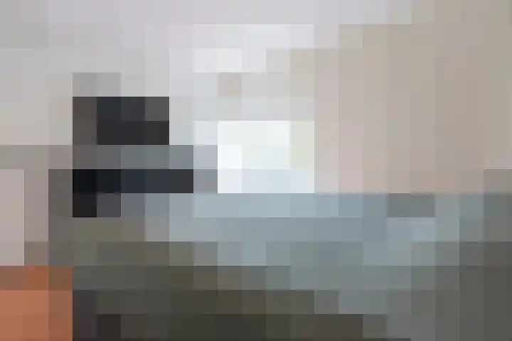 Rietland 13 Bergen op Zoom thumbnail 14