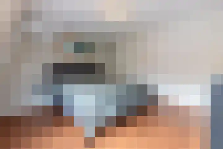 Rietland 13 Bergen op Zoom thumbnail 15