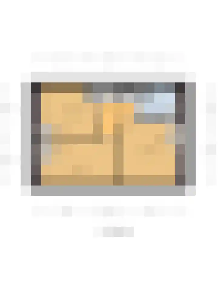 Rietland 13 Bergen op Zoom thumbnail 36