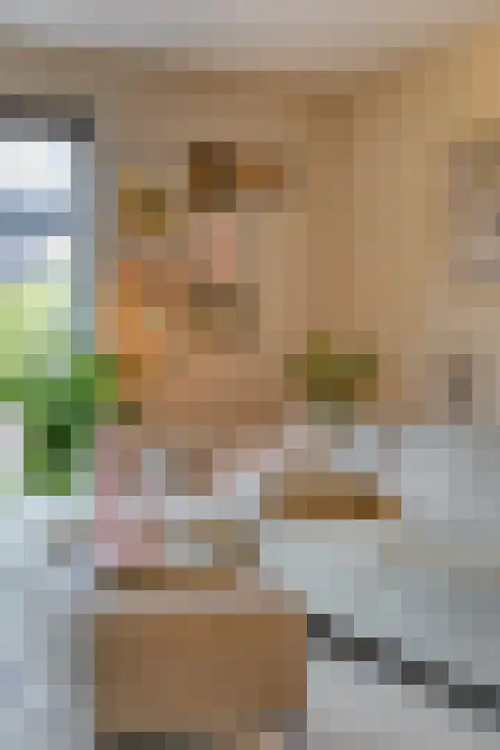 Rietland 19 Assendelft thumbnail 23