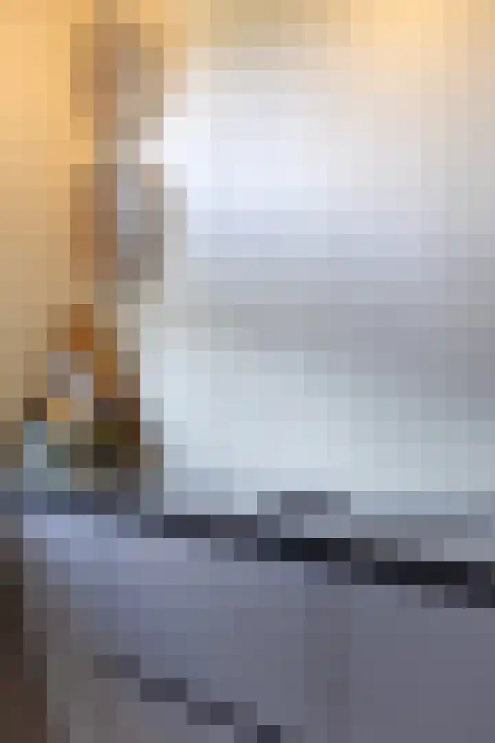 Rietland 19 Assendelft thumbnail 25