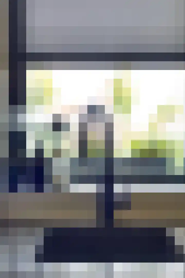 Rietland 19 Assendelft thumbnail 26
