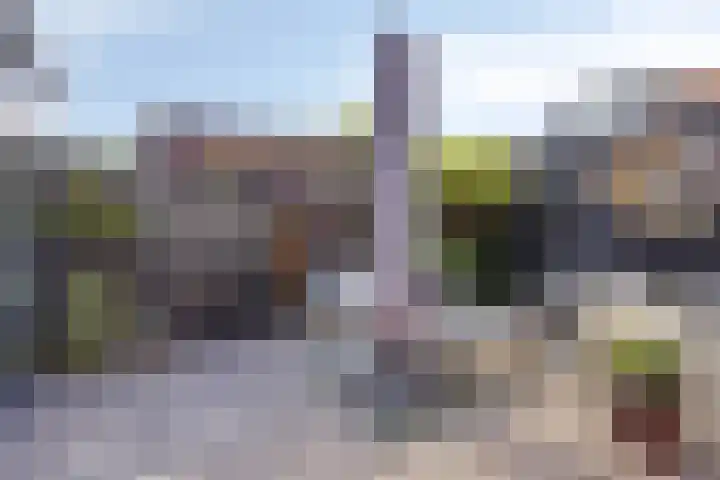 Rietland 19 Assendelft thumbnail 39