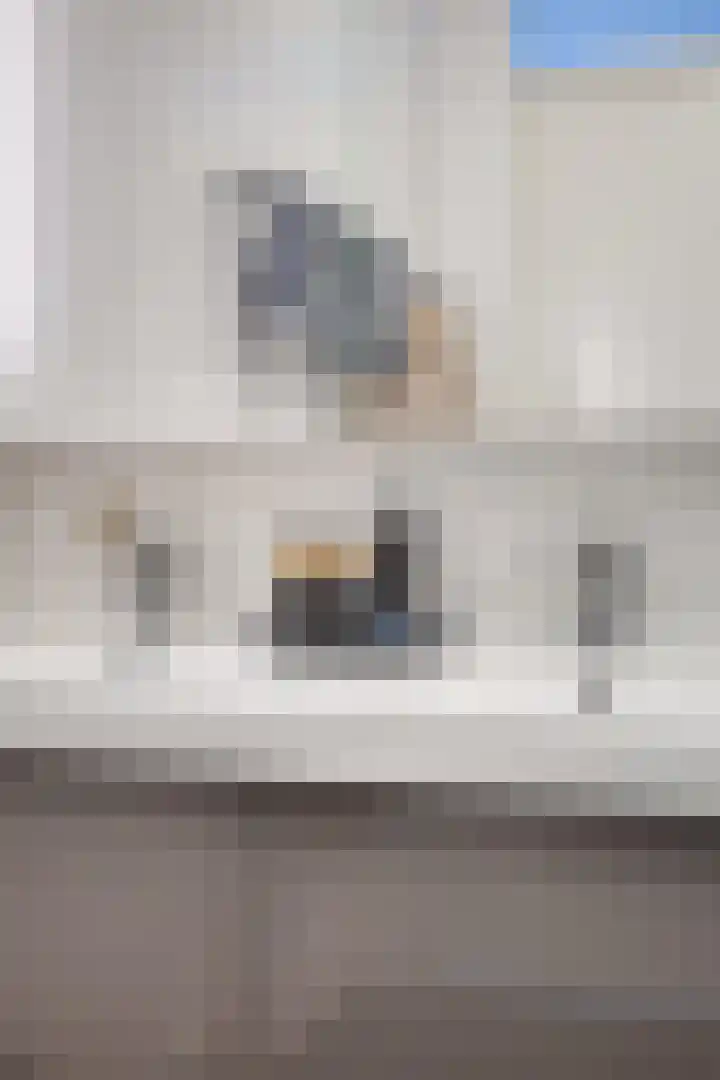 Rietland 19 Assendelft thumbnail 49