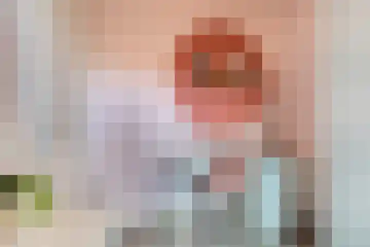Rietland 19 Assendelft thumbnail 54