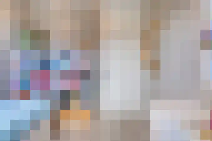Rietland 19 Assendelft thumbnail 56