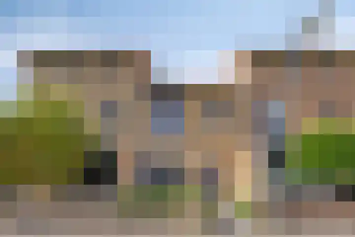 Rietland 19 Assendelft thumbnail 6
