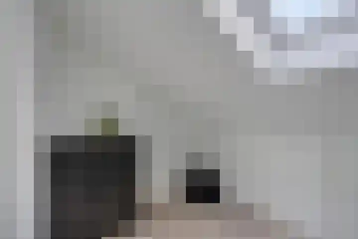 Rietland 19 Assendelft thumbnail 60