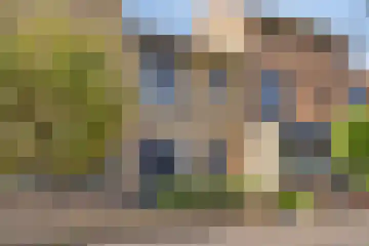 Rietland 19 Assendelft thumbnail 61