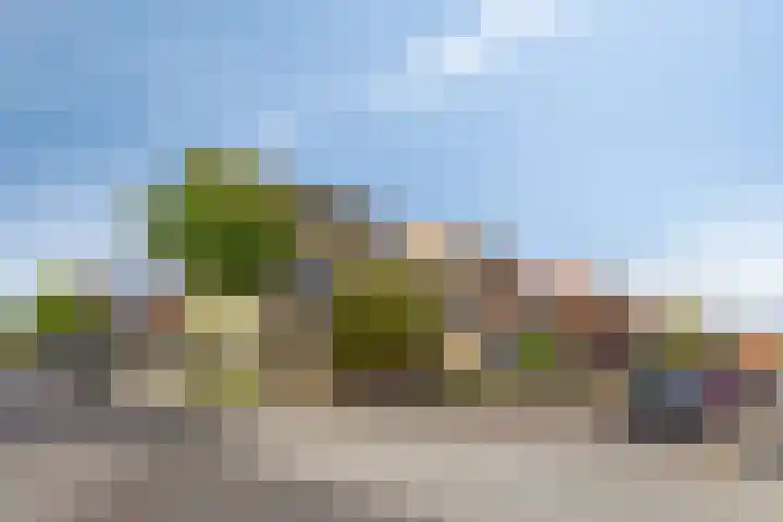 Rietland 19 Assendelft thumbnail 62