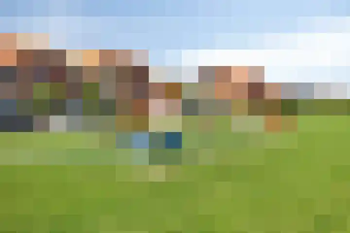 Rietland 19 Assendelft thumbnail 65