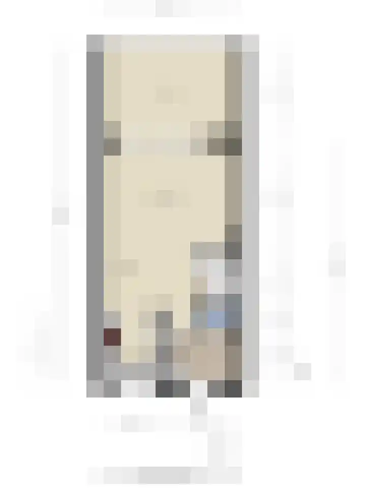 Rietland 19 Assendelft thumbnail 67