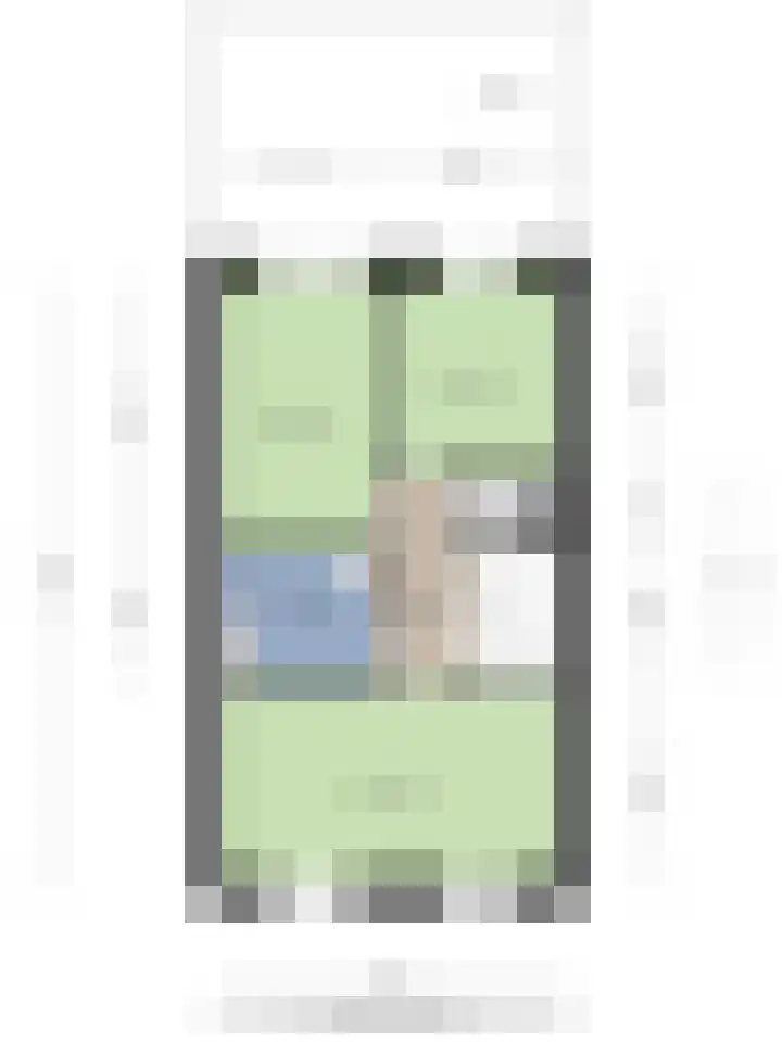 Rietland 19 Assendelft thumbnail 68