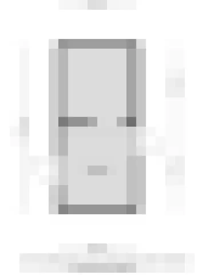 Rietland 19 Assendelft thumbnail 70