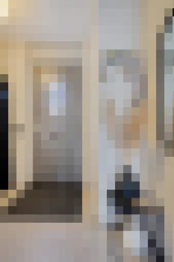 Rietland 19 Assendelft thumbnail 9