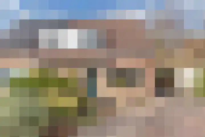 Rietlanden 10 Steenwijk