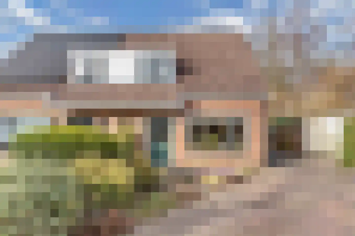 Rietlanden 10 Steenwijk
