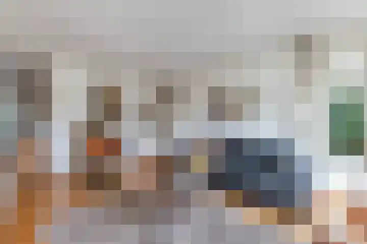 Rietlanden 10 Steenwijk thumbnail 10