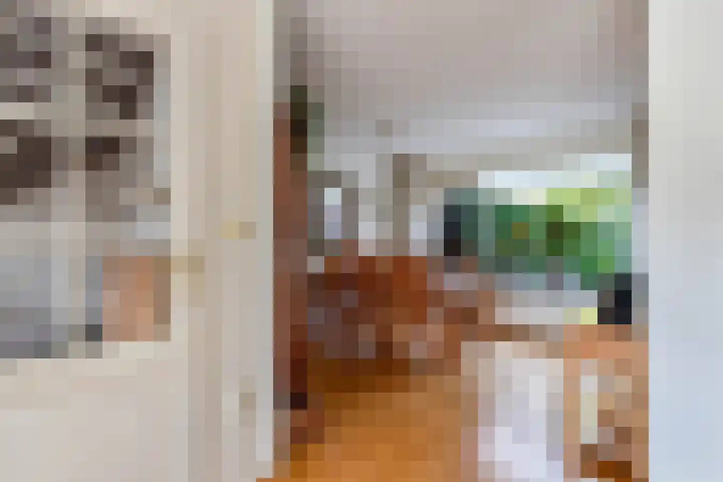 Rietlanden 10 Steenwijk thumbnail 11