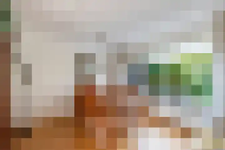 Rietlanden 10 Steenwijk thumbnail 12