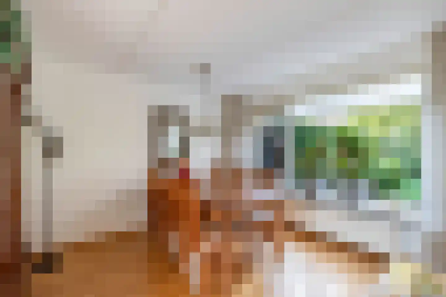 Rietlanden 10 Steenwijk thumbnail 12