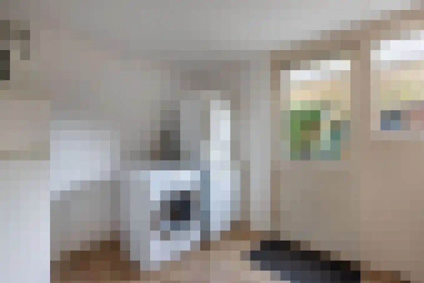 Rietlanden 10 Steenwijk thumbnail 18