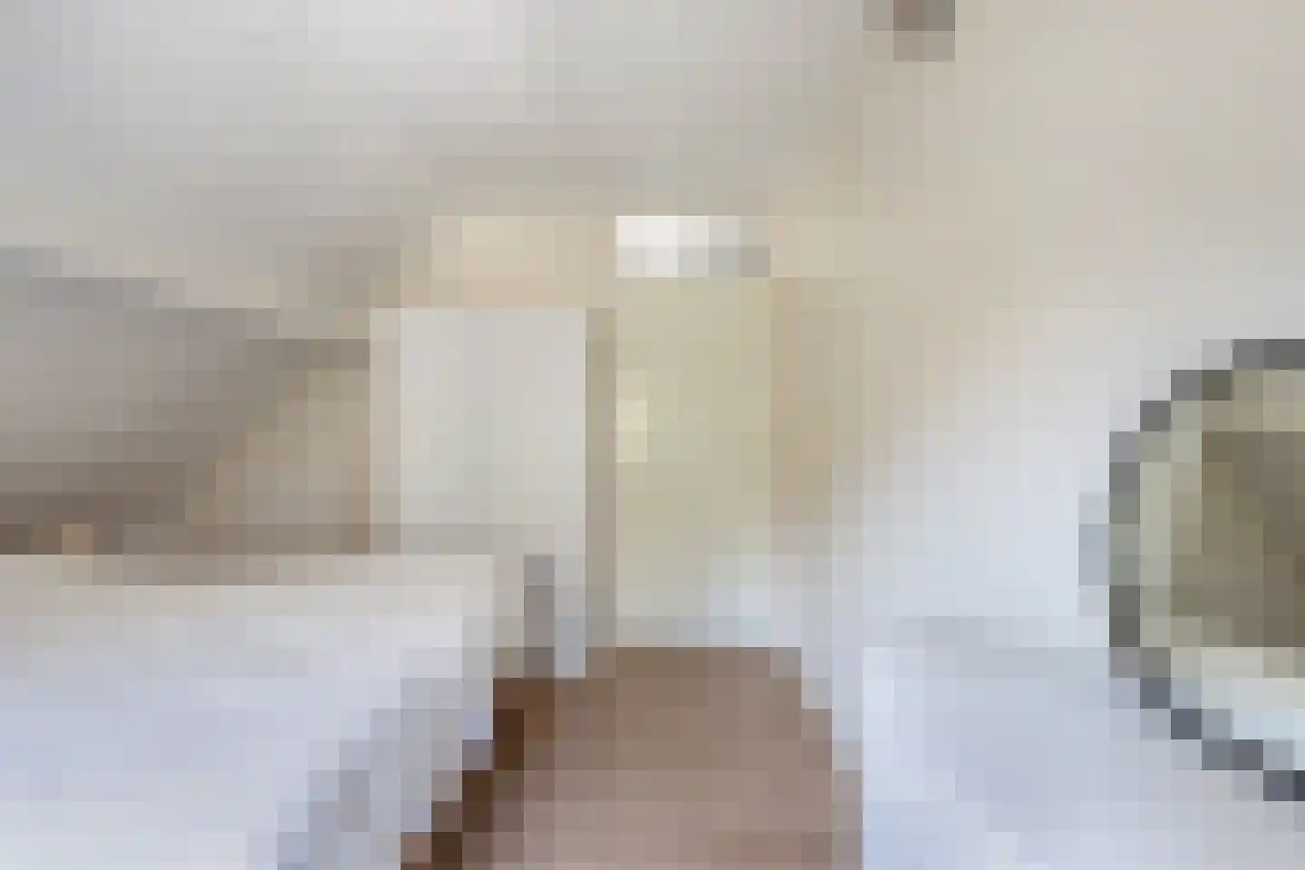 Rietlanden 10 Steenwijk thumbnail 21