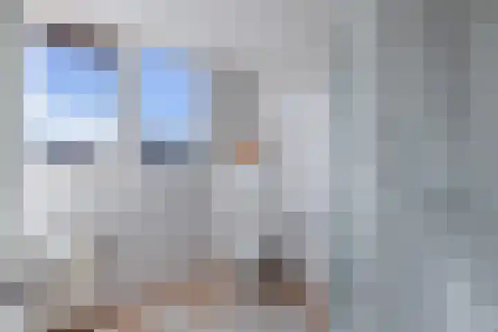 Rietlanden 10 Steenwijk thumbnail 22