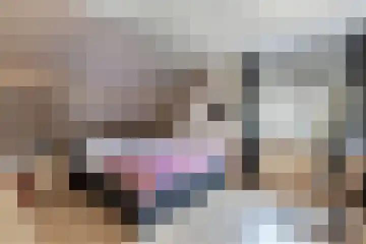 Rietlanden 10 Steenwijk thumbnail 25