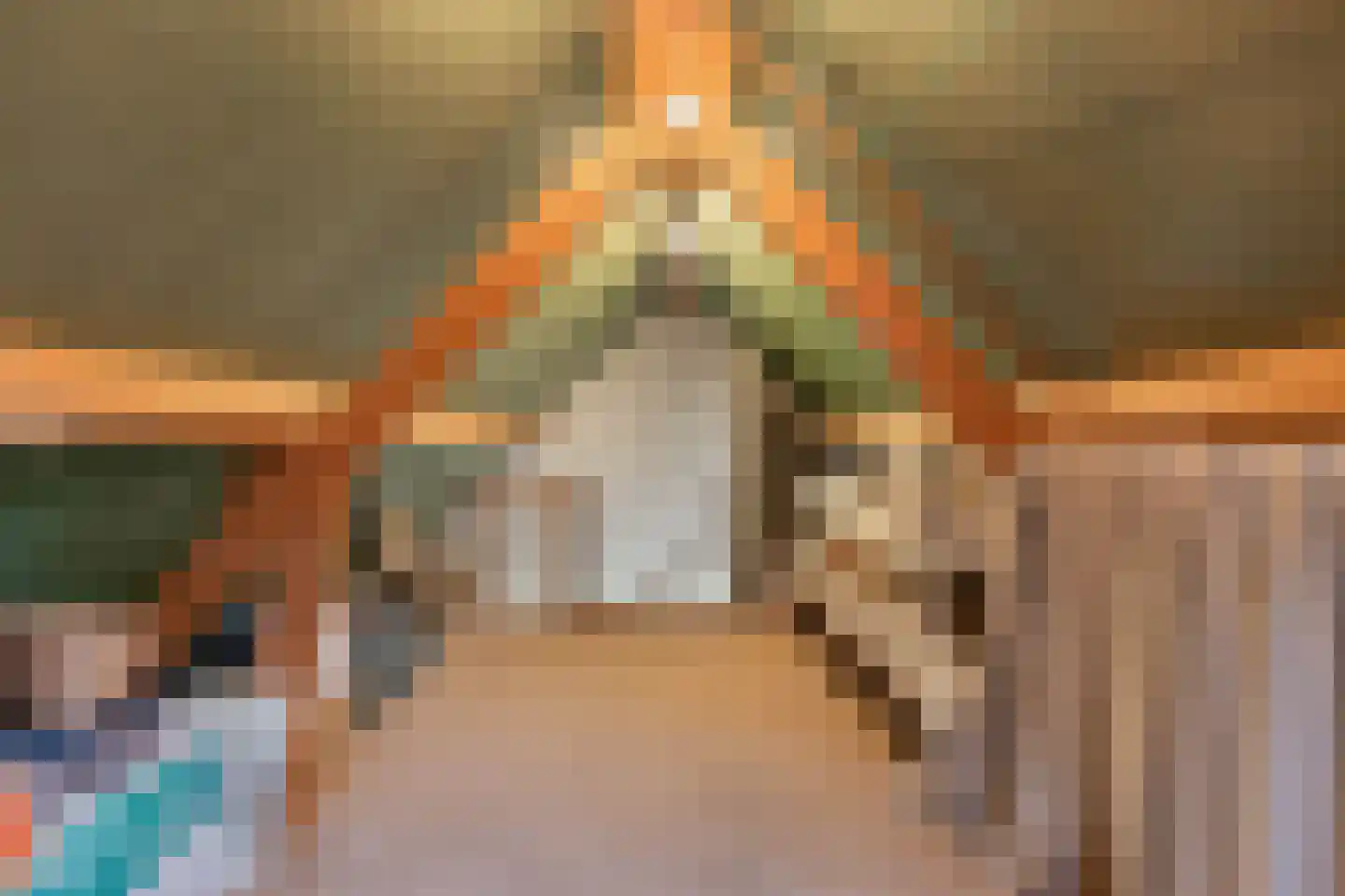 Rietlanden 10 Steenwijk thumbnail 28