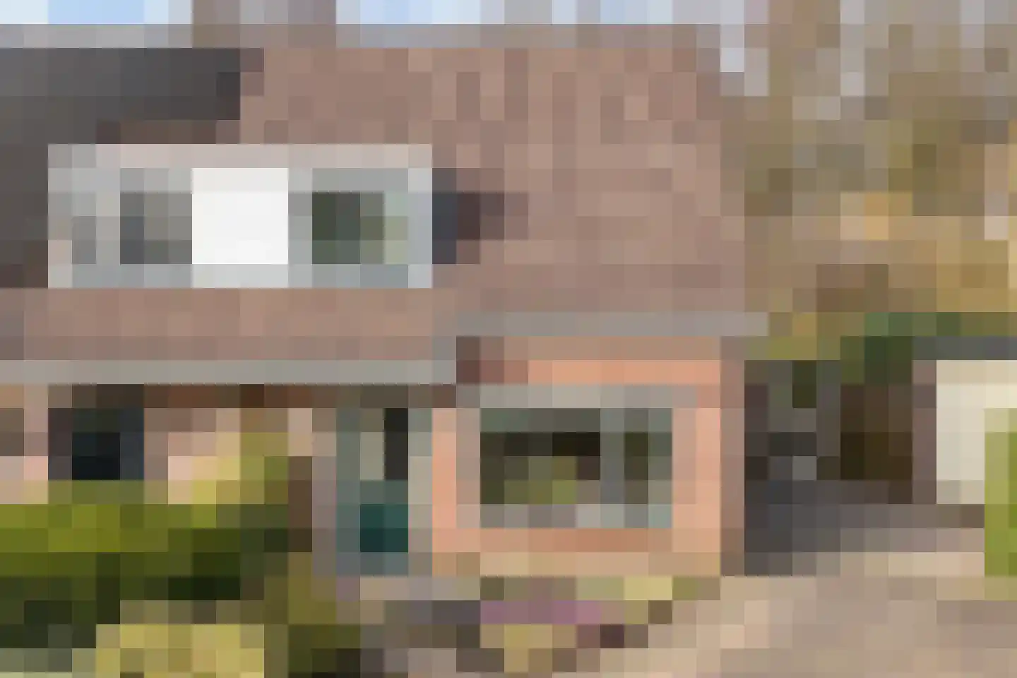Rietlanden 10 Steenwijk thumbnail 29