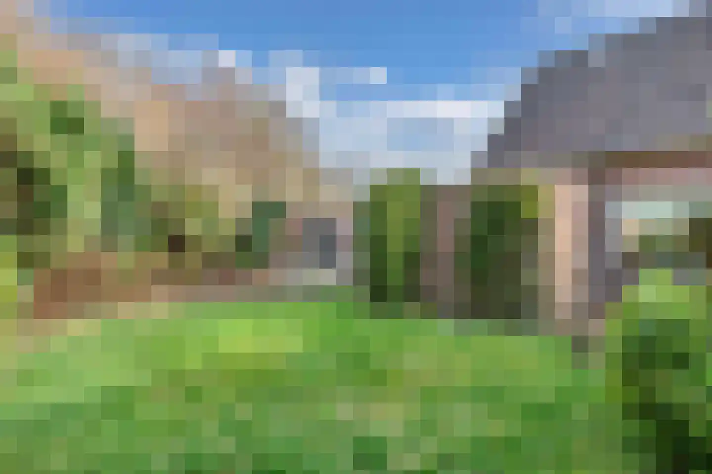 Rietlanden 10 Steenwijk thumbnail 31