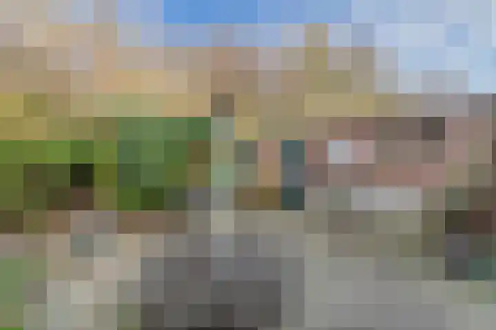 Rietlanden 10 Steenwijk thumbnail 34
