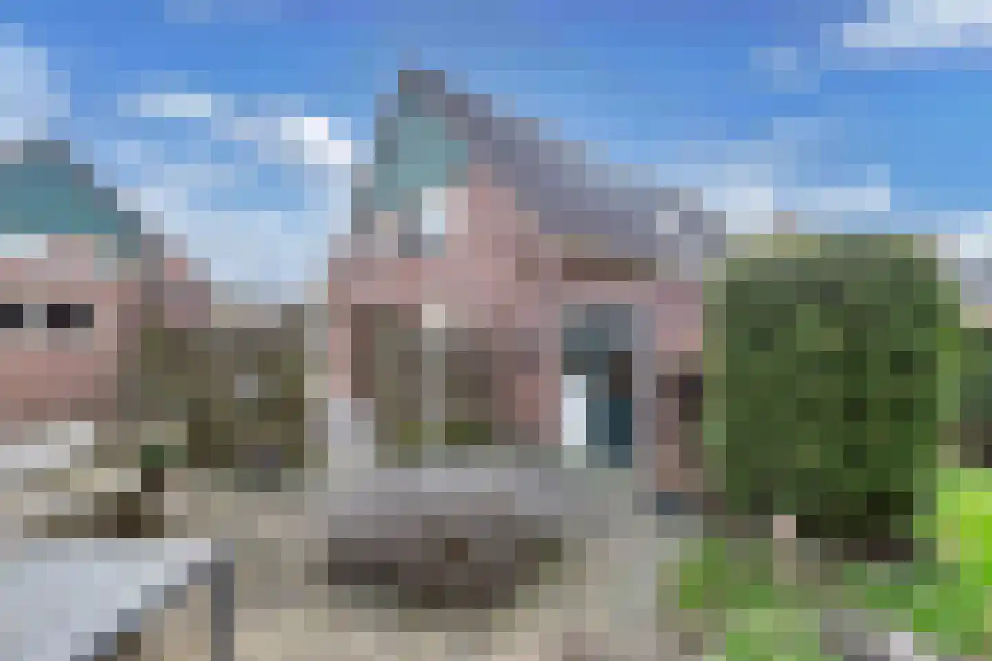 Rietlanden 10 Steenwijk thumbnail 35