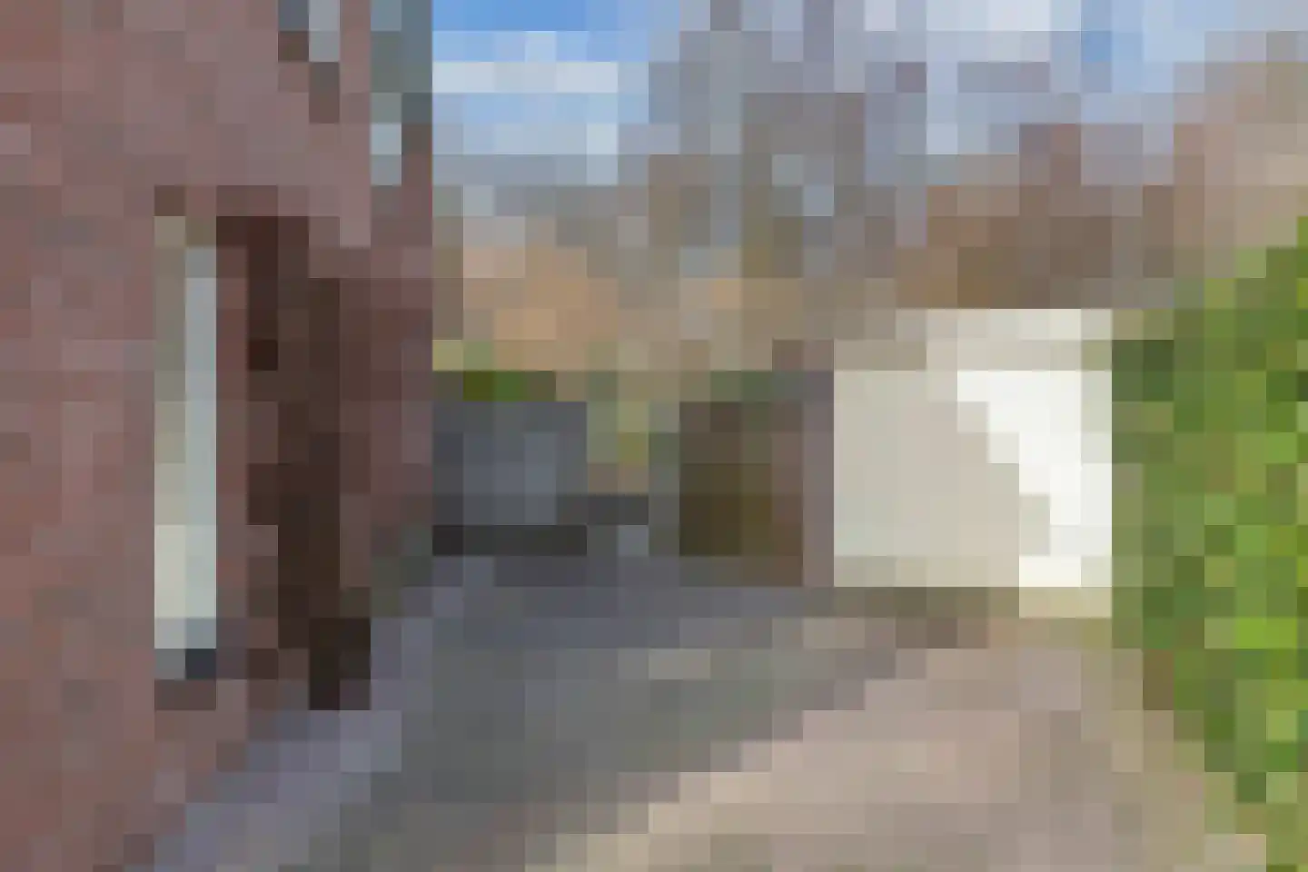 Rietlanden 10 Steenwijk thumbnail 36