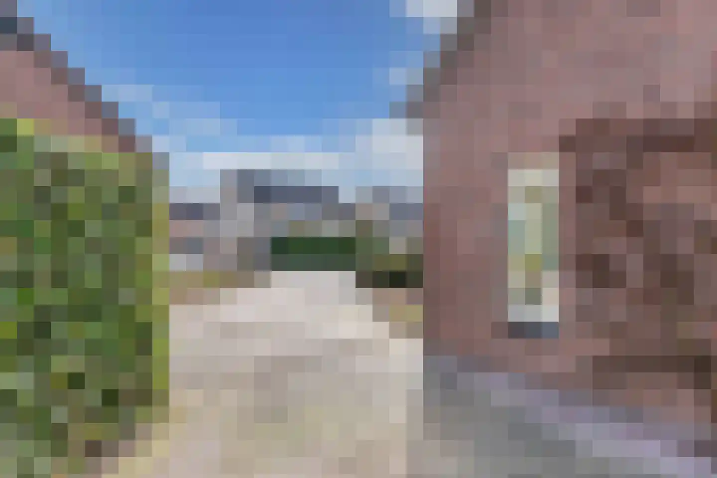 Rietlanden 10 Steenwijk thumbnail 38