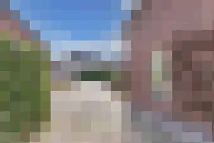 Rietlanden 10 Steenwijk thumbnail 38